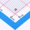 薄膜电阻 820kΩ ±0.1% 130mW