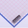 470uF ±20% 35V