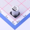 220uF ±20%
