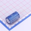 2200uF 35V