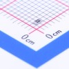 厚膜电阻 560kΩ ±5% 100mW