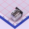 33uF ±20% 250V