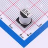 220uF ±20% 35V