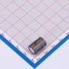 10uF ±20% 450V