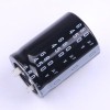 680uF ±20% 450V