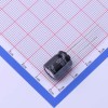 100uF ±20% 80V