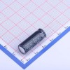 18uF ±20% 450V