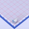 1000uF ±20% 6.3V