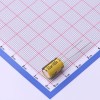 33uF ±20% 100V