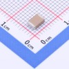 3.3nF ±10% 2kV