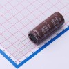 560uF ±20% 200V
