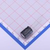 6.8uF ±20% 450V