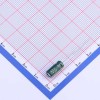 1uF ±20% 63V