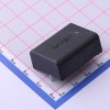 3uF ±5% 700V