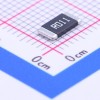 11mΩ ±5% 3W