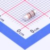 18Ω ±1% 1W