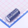 30F ±20% 2.7V