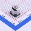 150uF ±20% 16V