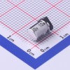 10uF ±20% 80V