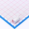 100uF ±20% 100V