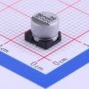22uF ±20% 25V