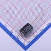 10uF ±20% 400V