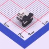 15uF ±20% 63V