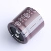 LSG331M2W--A3030N