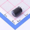 820uF ±20% 2.5V