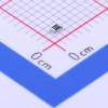 厚膜电阻 6.81kΩ ±1% 100mW