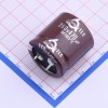 470uF ±20% 250V