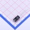 2.2uF ±20% 160V