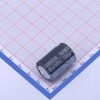 100uF ±20% 400V