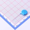 6.8nF ±20% 250V 等级:Y2