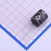 47uF ±20% 400V