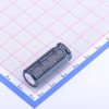 560uF ±20% 63V