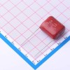 6.8nF ±5%