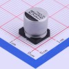 330uF ±20% 16V