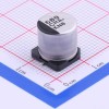 680uF ±20% 16V