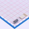 22uF ±20% 50V