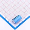 330uF ±20% 63V