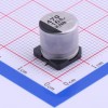 470uF ±20% 16V