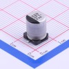 220uF ±20% 10V