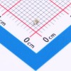 100nF ±5% 100V