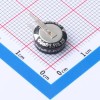 0.33F -20%~+80% 5.5V
