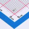 12pF ±5% 50V C0G