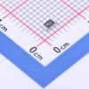 5.6Ω ±1% 250mW
