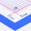 厚膜电阻 91Ω ±5% 100mW