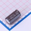 UPM1H102MHD