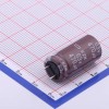 470uF ±20% 63V